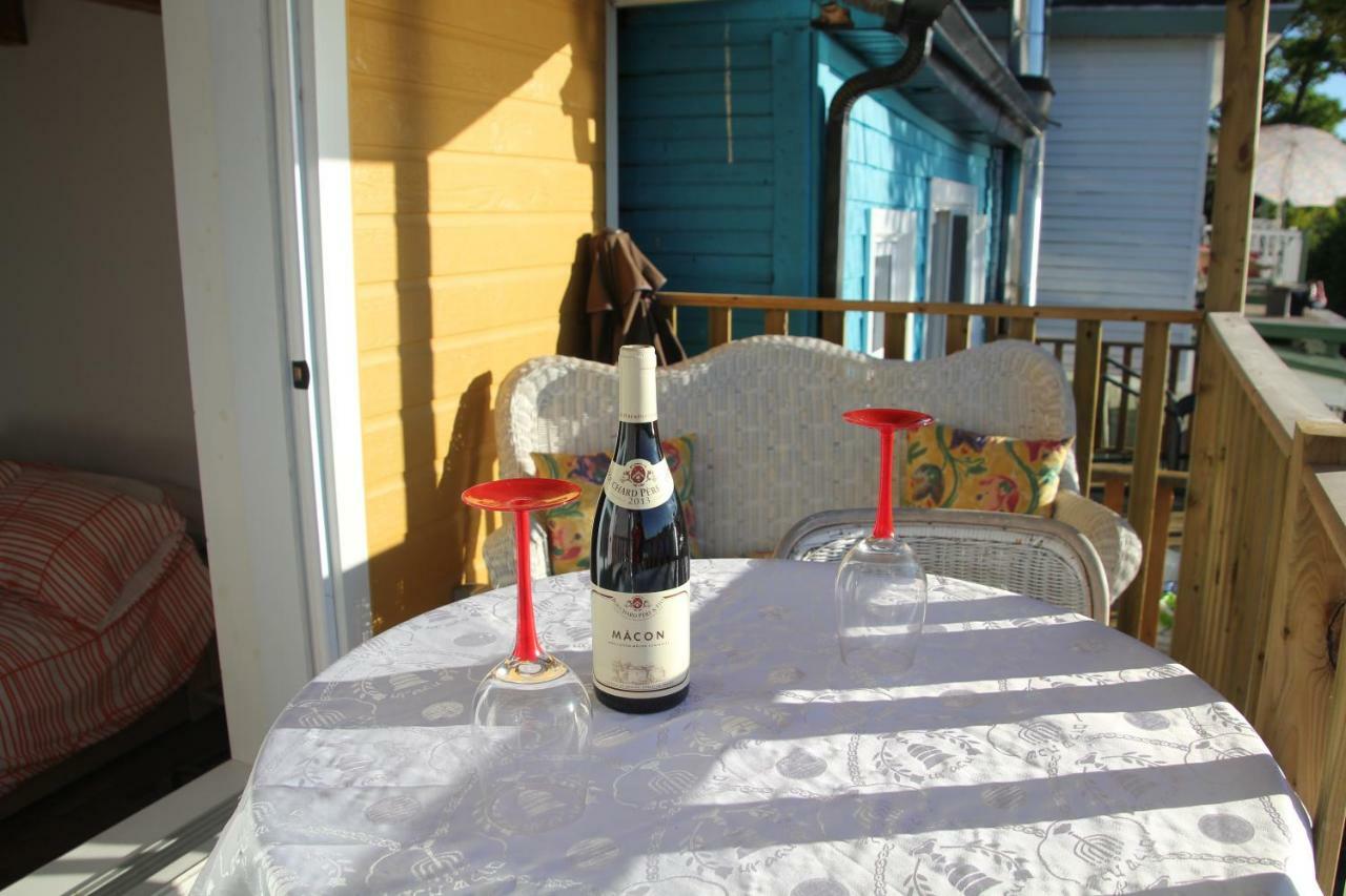 Villa Bonheur partagé à Lévis Extérieur photo